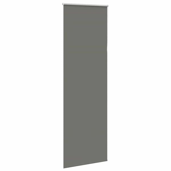 Viser 3 av 18 produktbilde(r)