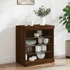 Miniatyrbilde av produktet 2 av 15