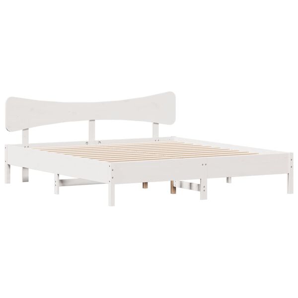 Viser 3 av 11 produktbilde(r)