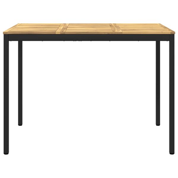 Viser 3 av 9 produktbilde(r)