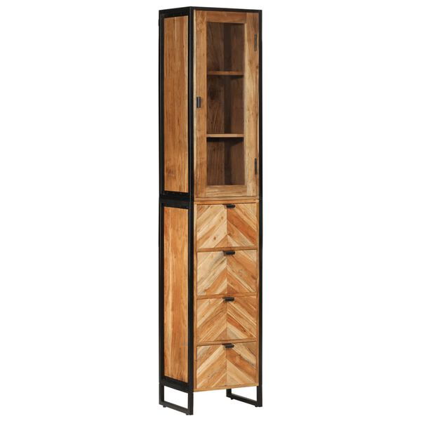 Viser 1 av 13 produktbilde(r)