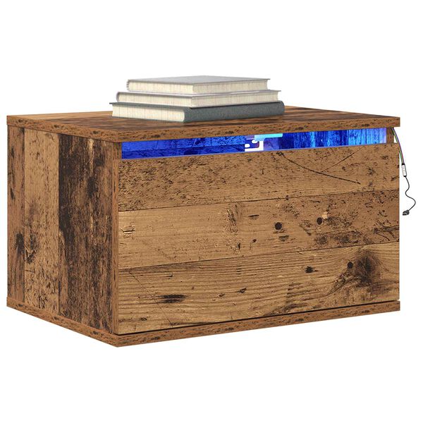 Viser 3 av 14 produktbilde(r)