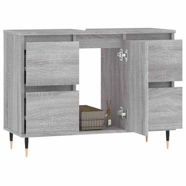 Viser 3 av 13 produktbilde(r)
