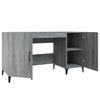 Miniatyrbilde av produktet 5 av 10