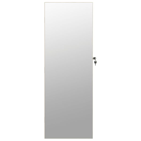 Viser 4 av 13 produktbilde(r)
