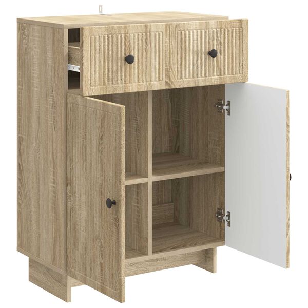 Viser 3 av 9 produktbilde(r)