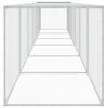 Miniatyrbilde av produktet 4 av 9