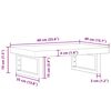 Miniatyrbilde av produktet 11 av 11