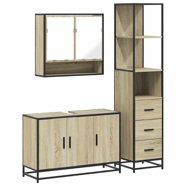 Viser 1 av 11 produktbilde(r)