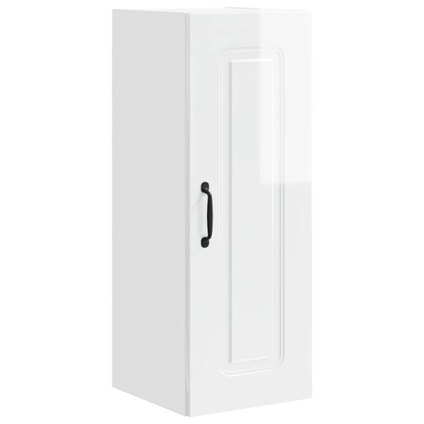 Viser 1 av 13 produktbilde(r)