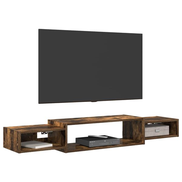 Viser 3 av 10 produktbilde(r)
