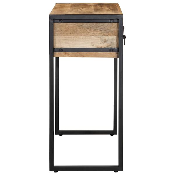 Viser 4 av 13 produktbilde(r)