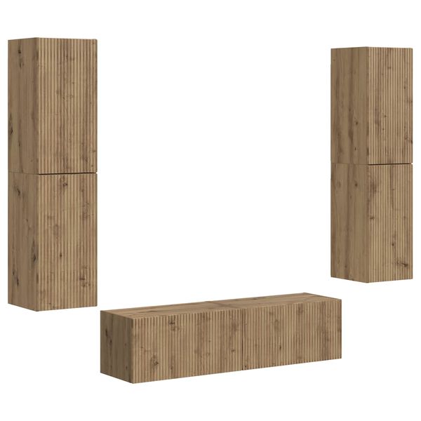 Viser 1 av 14 produktbilde(r)