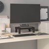 Miniatyrbilde av produktet 2 av 7