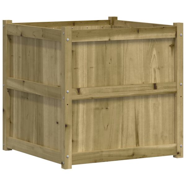 Viser 1 av 11 produktbilde(r)