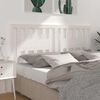 Miniatyrbilde av produktet 2 av 6