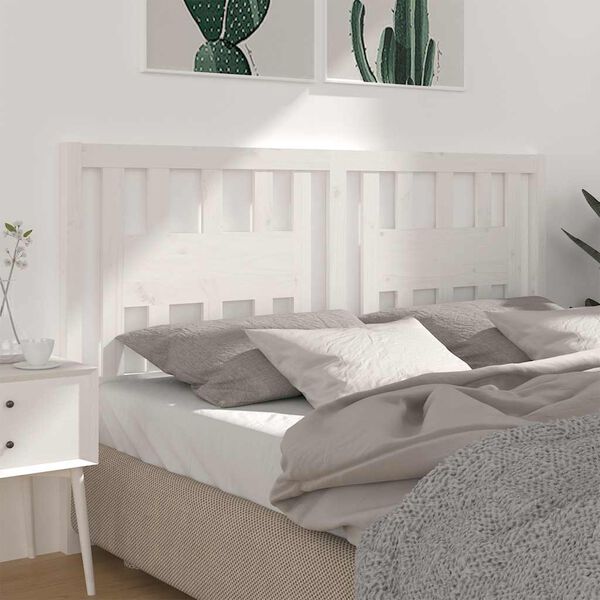 Viser 2 av 6 produktbilde(r)