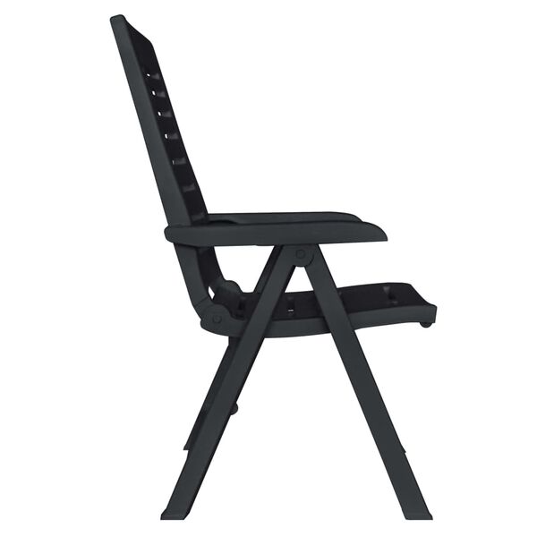 Viser 4 av 14 produktbilde(r)