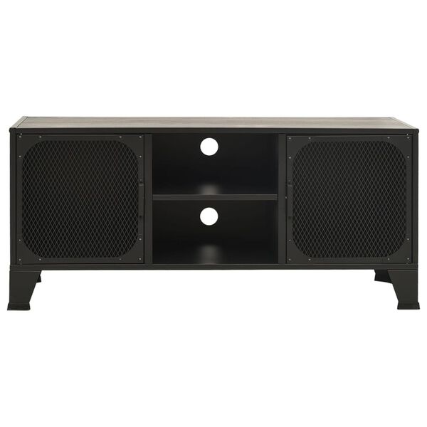 Viser 3 av 10 produktbilde(r)