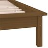 Miniatyrbilde av produktet 9 av 13