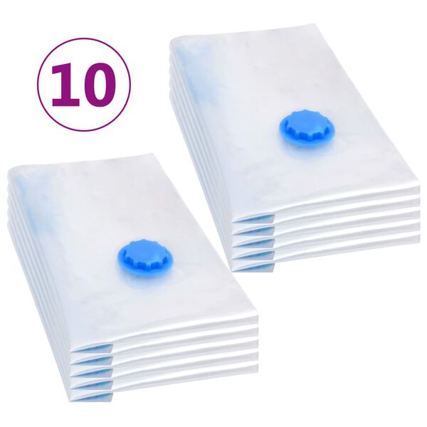 Viser 2 av 6 produktbilde(r)