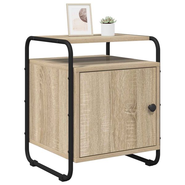 Viser 3 av 12 produktbilde(r)