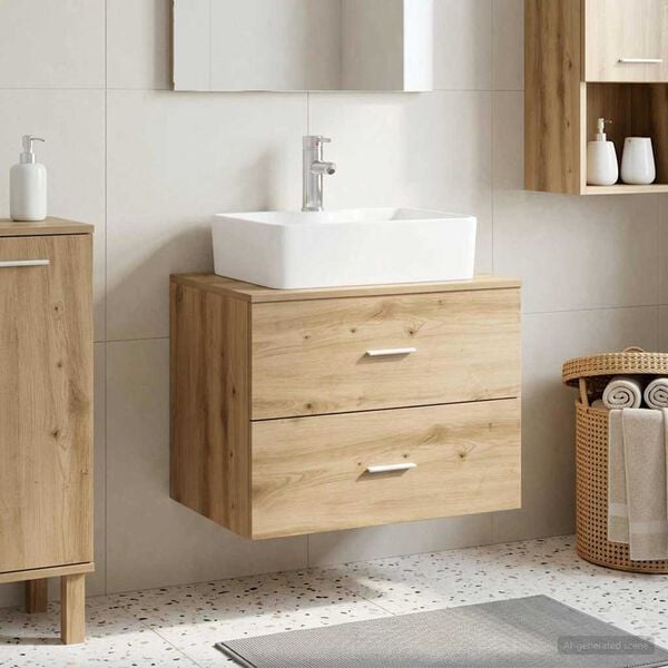 Viser 2 av 8 produktbilde(r)