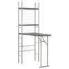 Miniatyrbilde av produktet 3 av 16