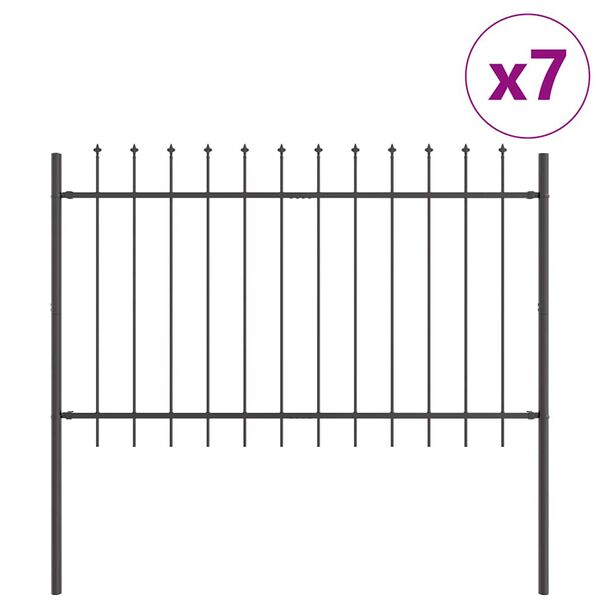 Viser 1 av 8 produktbilde(r)