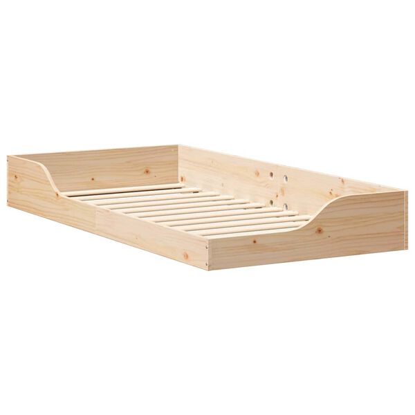 Viser 4 av 10 produktbilde(r)