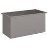 Miniatyrbilde av produktet 5 av 17