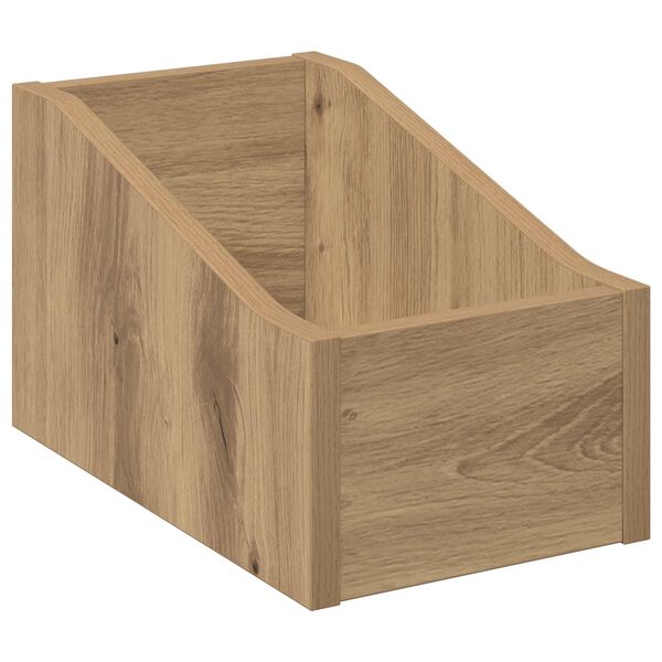 Viser 1 av 8 produktbilde(r)