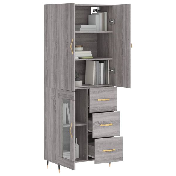 Viser 3 av 15 produktbilde(r)