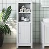 Miniatyrbilde av produktet 2 av 9