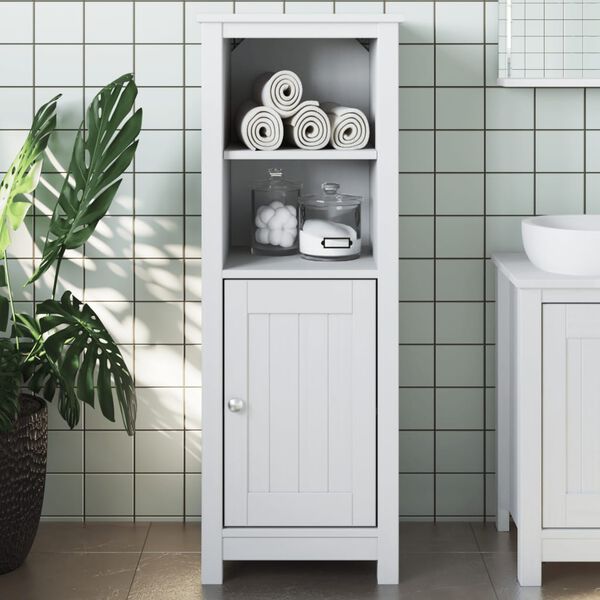 Viser 2 av 9 produktbilde(r)