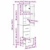 Miniatyrbilde av produktet 16 av 17