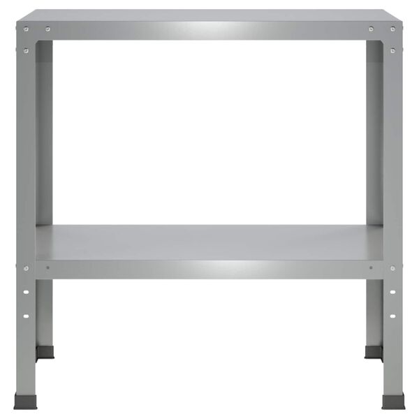 Viser 2 av 7 produktbilde(r)