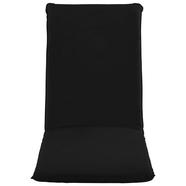 Viser 3 av 9 produktbilde(r)