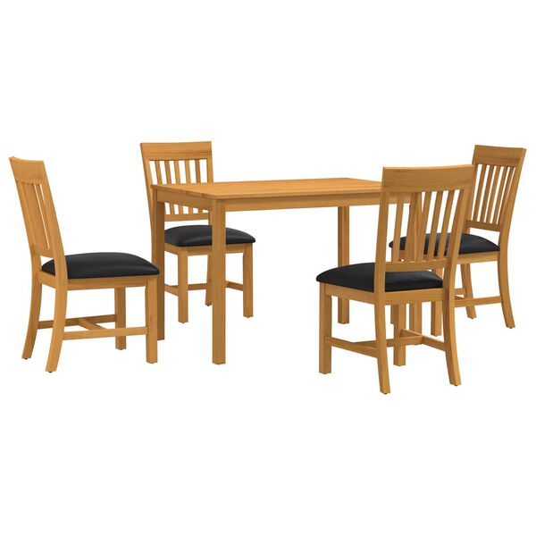Viser 1 av 8 produktbilde(r)