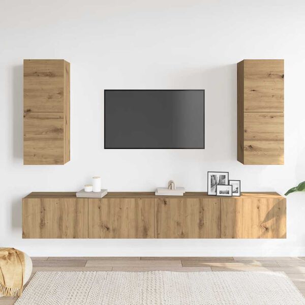Viser 3 av 9 produktbilde(r)