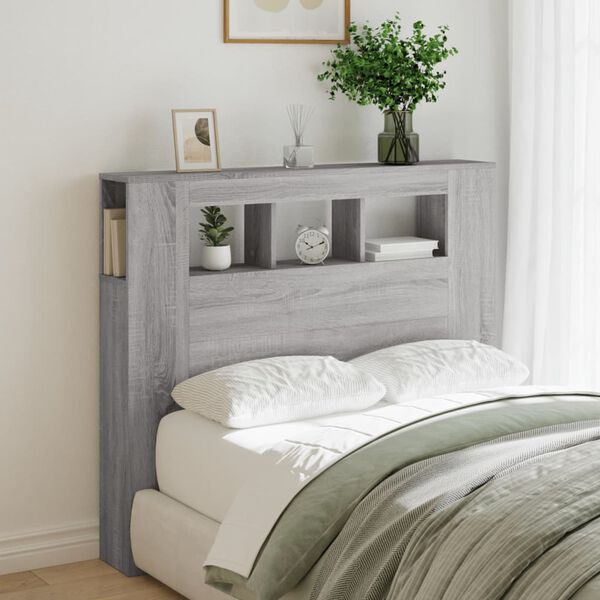 Viser 3 av 15 produktbilde(r)