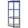 Miniatyrbilde av produktet 5 av 10