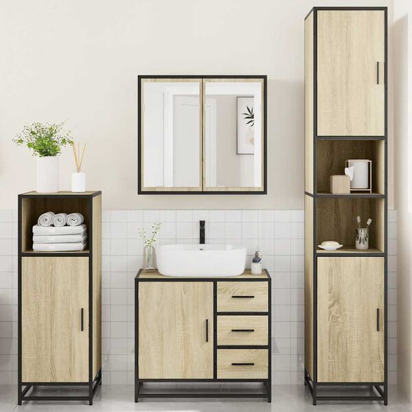 Viser 3 av 12 produktbilde(r)