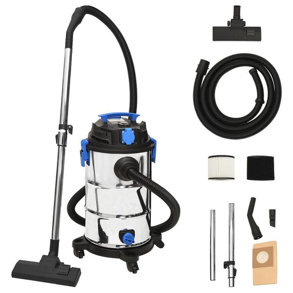 Viser 1 av 11 produktbilde(r)