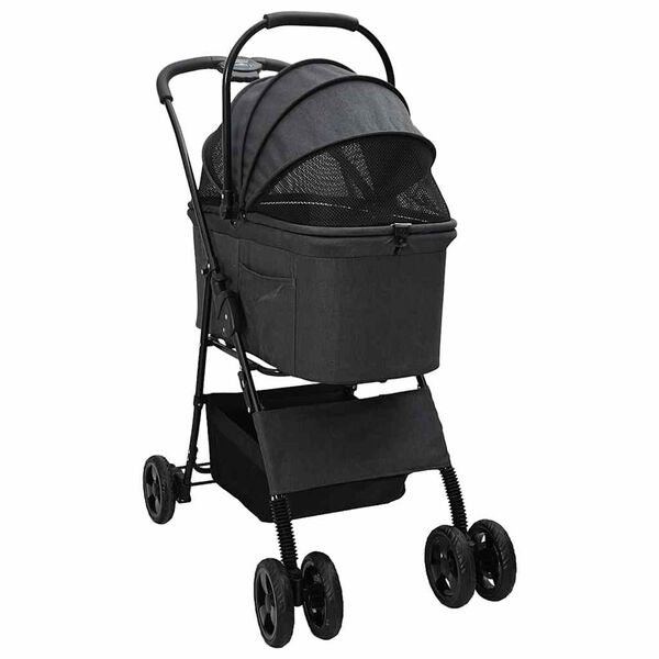 Viser 3 av 13 produktbilde(r)