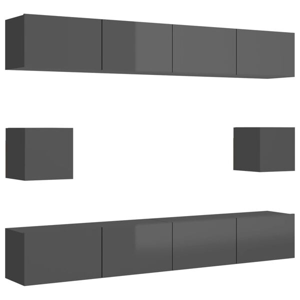 Viser 1 av 7 produktbilde(r)