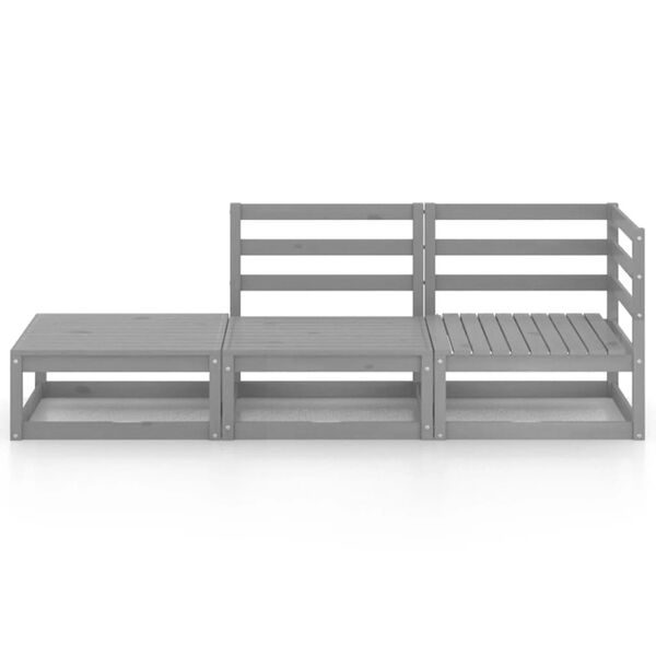 Viser 3 av 12 produktbilde(r)