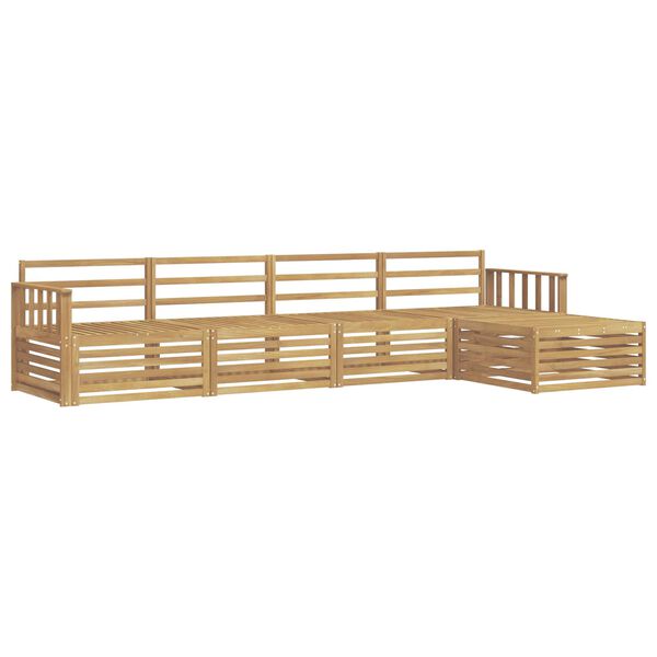 Viser 1 av 8 produktbilde(r)