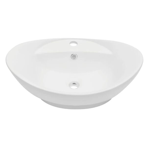 Viser 3 av 16 produktbilde(r)