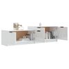 Miniatyrbilde av produktet 4 av 8